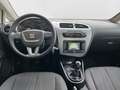 SEAT Leon 1.6TDI CR Style Copa Wit - thumbnail 18