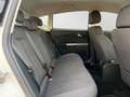 SEAT Leon 1.6TDI CR Style Copa Wit - thumbnail 21