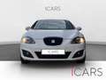 SEAT Leon 1.6TDI CR Style Copa Wit - thumbnail 4
