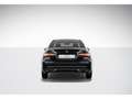 Mercedes-Benz A 200 Limo Progressive/LED/Kamera/Winter/SHZ/17" Schwarz - thumbnail 6