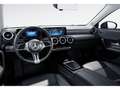 Mercedes-Benz A 200 Limo Progressive/LED/Kamera/Winter/SHZ/17" Schwarz - thumbnail 7