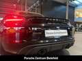 Porsche Boxster 718 GTS 4.0 BOSE Rückfahrkamera LED Schwarz - thumbnail 15
