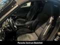 Porsche Boxster 718 GTS 4.0 BOSE Rückfahrkamera LED Schwarz - thumbnail 17