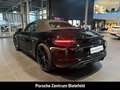 Porsche Boxster 718 GTS 4.0 BOSE Rückfahrkamera LED Schwarz - thumbnail 4