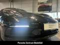 Porsche Boxster 718 GTS 4.0 BOSE Rückfahrkamera LED Schwarz - thumbnail 9