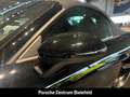 Porsche Boxster 718 GTS 4.0 BOSE Rückfahrkamera LED Schwarz - thumbnail 12