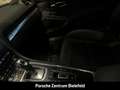 Porsche Boxster 718 GTS 4.0 BOSE Rückfahrkamera LED Schwarz - thumbnail 26