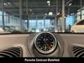Porsche Boxster 718 GTS 4.0 BOSE Rückfahrkamera LED Schwarz - thumbnail 24