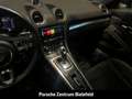 Porsche Boxster 718 GTS 4.0 BOSE Rückfahrkamera LED Schwarz - thumbnail 25