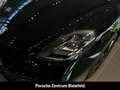 Porsche Boxster 718 GTS 4.0 BOSE Rückfahrkamera LED Schwarz - thumbnail 10