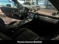 Porsche Boxster 718 GTS 4.0 BOSE Rückfahrkamera LED Schwarz - thumbnail 27