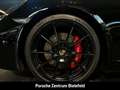 Porsche Boxster 718 GTS 4.0 BOSE Rückfahrkamera LED Schwarz - thumbnail 11