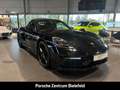 Porsche Boxster 718 GTS 4.0 BOSE Rückfahrkamera LED Schwarz - thumbnail 8