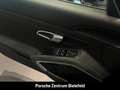 Porsche Boxster 718 GTS 4.0 BOSE Rückfahrkamera LED Schwarz - thumbnail 20