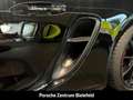 Porsche Boxster 718 GTS 4.0 BOSE Rückfahrkamera LED Schwarz - thumbnail 13