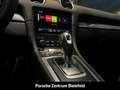 Porsche Boxster 718 GTS 4.0 BOSE Rückfahrkamera LED Schwarz - thumbnail 22