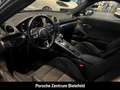 Porsche Boxster 718 GTS 4.0 BOSE Rückfahrkamera LED Schwarz - thumbnail 16