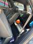 Ford Explorer Explorer  Hybrid  ST-LINE Grau - thumbnail 12