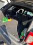 Ford Explorer Explorer  Hybrid  ST-LINE Grau - thumbnail 14