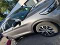 Ford Explorer Explorer  Hybrid  ST-LINE Grau - thumbnail 1