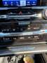 Ford Explorer Explorer  Hybrid  ST-LINE Grau - thumbnail 8