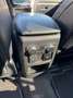 Ford Explorer Explorer  Hybrid  ST-LINE Grau - thumbnail 11