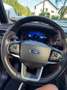 Ford Explorer Explorer  Hybrid  ST-LINE Grau - thumbnail 6