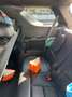 Ford Explorer Explorer  Hybrid  ST-LINE Grau - thumbnail 13