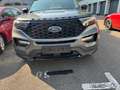 Ford Explorer Explorer  Hybrid  ST-LINE Grau - thumbnail 2