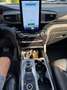 Ford Explorer Explorer  Hybrid  ST-LINE Grau - thumbnail 7
