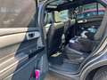 Ford Explorer Explorer  Hybrid  ST-LINE Grau - thumbnail 10