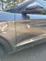 Ford Explorer Explorer  Hybrid  ST-LINE Grau - thumbnail 5