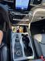 Ford Explorer Explorer  Hybrid  ST-LINE Grau - thumbnail 9