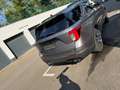 Ford Explorer Explorer  Hybrid  ST-LINE Grau - thumbnail 3