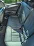 BMW 540 540d xDrive Touring Aut. M Sport Edition Grau - thumbnail 5