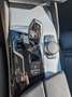 BMW 540 540d xDrive Touring Aut. M Sport Edition Grau - thumbnail 7