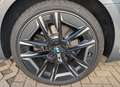 BMW 540 540d xDrive Touring Aut. M Sport Edition Grau - thumbnail 6