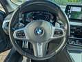 BMW 540 540d xDrive Touring Aut. M Sport Edition Grau - thumbnail 3