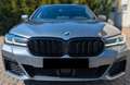 BMW 540 540d xDrive Touring Aut. M Sport Edition Grau - thumbnail 1