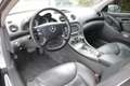 Mercedes-Benz SL 350 FULL HISTORY & SERVICE! V6 - thumbnail 14