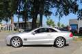 Mercedes-Benz SL 350 FULL HISTORY & SERVICE! V6 - thumbnail 5