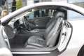 Mercedes-Benz SL 350 FULL HISTORY & SERVICE! V6 - thumbnail 12