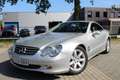 Mercedes-Benz SL 350 FULL HISTORY & SERVICE! V6 - thumbnail 4