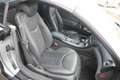 Mercedes-Benz SL 350 FULL HISTORY & SERVICE! V6 - thumbnail 25