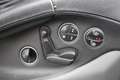 Mercedes-Benz SL 350 FULL HISTORY & SERVICE! V6 - thumbnail 11