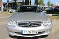 Mercedes-Benz SL 350 FULL HISTORY & SERVICE! V6 - thumbnail 6