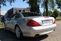 Mercedes-Benz SL 350 FULL HISTORY & SERVICE! V6 - thumbnail 8