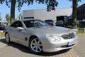 Mercedes-Benz SL 350 FULL HISTORY & SERVICE! V6 - thumbnail 2