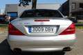 Mercedes-Benz SL 350 FULL HISTORY & SERVICE! V6 - thumbnail 9