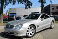 Mercedes-Benz SL 350 FULL HISTORY & SERVICE! V6 - thumbnail 39